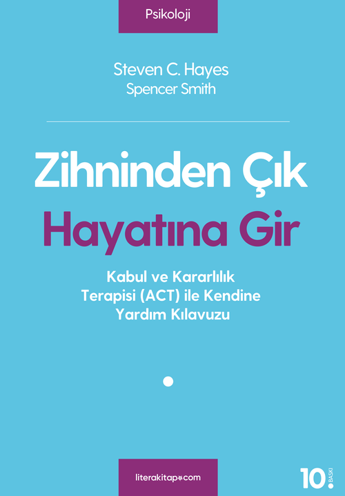 wh_fa8708f7c.png