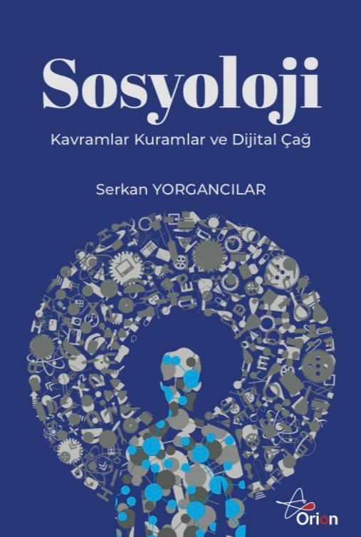 SOSYOLOJİ