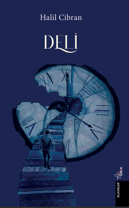 DELİ
