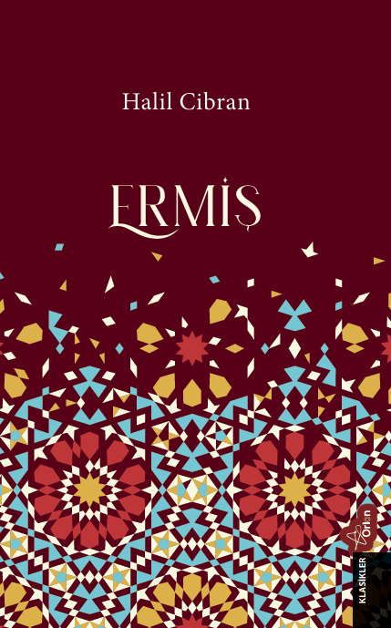 ERMİŞ