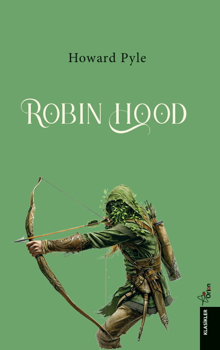 ROBİN HOOD